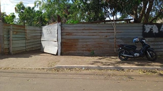 Imóvel 2714086 [''] - ['RUA JAPÃO. LOTE 11 DA QUADRA 119, S/N, VILA ELISA'] ['Vila Elisa'] - ['Ribeirão Preto']/['SP'] - 1