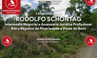 Imóvel 2857886 [''] - ['localidade de Serra do Carneiro, Município e Comarca de Rio do Campo'] ['Centro'] - ['Rio Do Campo']/['SC'] - 1