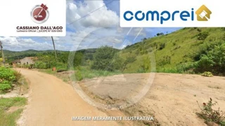 Imóvel 2596386 [''] - ['Rua Francisco de Souza nº 400'] [''] - ['Salgueiro']/['PE'] - 1