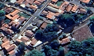 Imóvel 2571686 [''] - ['Rua Cesário, 124, Centro, Santa Cruz do Rio Pardo, SP'] ['Vila Rocha'] - ['Santa Cruz Do Rio Pardo']/['SP'] - 1