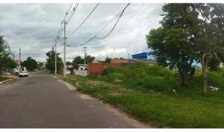 Imóvel 2673086 [''] - ['Rua Coronel Valença, 198, Santa Maria, RS'] ["Passo D'areia"] - ['Santa Maria']/['RS'] - 1