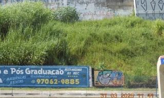 Imóvel 2709586 [''] - ['Avenida Antônio Cardoso, SN'] [''] - ['Santo André']/['SP'] - 1