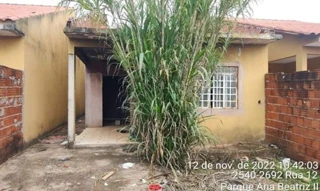 Imóvel 2916986 [''] - ['Rua 11, Lote 11B, Bairro Jardim Ana Beatriz I, Santo Antônio do Descoberto/GO'] ['Vila Esperanca'] - ['Santo Antônio Do Descoberto']/['GO'] - 1