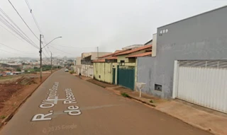Imóvel 3071686 [''] - ['RUA OLÍMPIO GONÇALVES DE RESENDE, SN'] [''] - ['São Gotardo']/['MG'] - 1