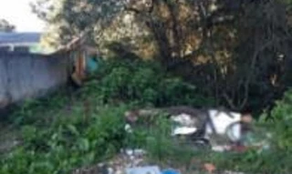 Imóvel 2588286 [''] - ['Rua Maria Eugênia Souza Cortês, ao final da Rua Maria Eugênia Souza Cortês, no Santo Antônio'] ['Santo Antônio'] - ['São José Dos Pinhais']/['PR'] - 1