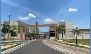 Imóvel 2683986 [''] - ['AVENIDA PROFESSOR CAMILO FILHO, N. 1809, Apto. 403, BL 22 VAGA 435'] ['Gurupi'] - ['Teresina']/['PI'] - 1