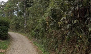 Imóvel 2882386 [''] - ['Estrada K'] [''] - ['Teresópolis']/['RJ'] - 1
