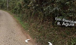 Imóvel 2882386 [''] - ['Estrada K'] [''] - ['Teresópolis']/['RJ'] - 1