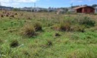 Imóvel 3021586 [''] - ['Rua Luiz Carlos Pereira, Lote 8, Quadra G, Loteamento Pedro Bez Machado, Bairro Vila São João'] [''] - ['Torres']/['RS'] - 1