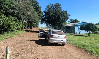 Imóvel 2596586 [''] - ['Nao informado Nao informado'] [''] - ['Trindade Do Sul']/['RS'] - 1