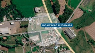 Imóvel 2931486 [''] - ['Avenida Militar, Haideé, Vacaria, RS'] ['Haideé'] - ['Vacaria']/['RS'] - 1
