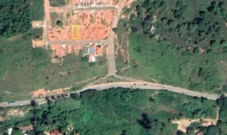 Imóvel 2600786 [''] - ['Rua 09, Lote 16 da Quadra L - Bairro Vila Barreiros Teófilo Otoni - MG'] ['Barreiros'] - ['Teófilo Otoni']/['MG'] - 1