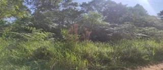 Imóvel 2712486 [''] - ['Estrada Reserva, SN, Quadra M Lote 12'] [''] - ['Cotia']/['SP'] - 1