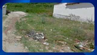 Imóvel 2340286 [''] - [', SN - Centro'] ['Centro'] - ['Araripina']/['PE'] - 1