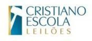 Imóvel 2536286 [''] - ['Complexo Jardelino Ramos, Caxias do Sul/RS'] ['Jardelino Ramos'] - ['Caxias Do Sul']/['RS'] - 1