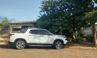 Imóvel 2697386 [''] - ['Rua 10'] [''] - ['Jataí']/['GO'] - 1