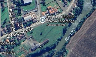 Imóvel 2666886 [''] - ['Rua Bruno Heidrich, S/N'] [''] - ['Mirim Doce']/['SC'] - 1