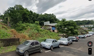 Imóvel 2977086 [''] - ['Parte da chácara nº 4 (quatro), da Colônia Concórdia, Propriedade Rio do Engano/'] [''] - ['Concórdia']/['SC'] - 1