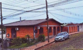 Imóvel 2709386 [''] - ['Esquina das ruas Victor Machado e Cléo Chaves Vargas'] [''] - ['Palmeira das Missões']/['RS'] - 1