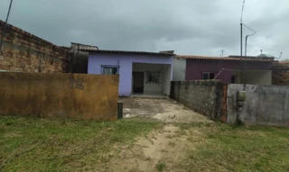 Imóvel 2655586 [''] - ['RUA TUPINAMBA, 196, Lacerda, Santa Luzia do Paruá/MA'] [''] - ['Santa Luzia Do Paruá']/['MA'] - 1