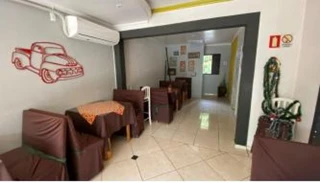 Imóvel 2524186 [''] - ['Avenida Rio Branco, 182, B. Centro, Santa Rosa/RS'] ['Centro'] - ['Santa Rosa']/['RS'] - 1