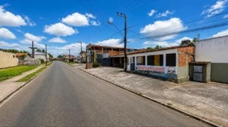 Imóvel 2933086 [''] - ['Avenida Joaquim Mochel, n 99'] ['Novo Cohatrac'] - ['São José de Ribamar']/['MA'] - 1