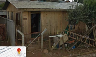 Imóvel 2646686 [''] - ['Rua Newton, 295, Bairro Pinheiro, Vacaria/RS'] ['Pinheiros'] - ['Vacaria']/['RS'] - 1