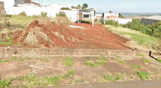 Imóvel 2453486 [''] - ['Av. Da Saudade s/n'] [''] - ['Cornélio Procópio']/['PR'] - 1