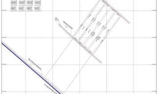 Imóvel 2649986 [''] - ['Praia Village das Palmeiras, QUADRA 63'] [''] - ['Balneário Gaivota']/['SC'] - 1