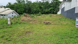 Imóvel 2713486 [''] - ['Rua Amauri Dal Pont, s/n- Lotes 10 e 14, da quadra C'] [''] - ['Criciúma']/['SC'] - 1