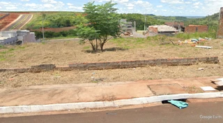 Imóvel 2988286 [''] - ['rua Izabel Pereira Silva s/n'] ['Abussafe'] - ['Londrina']/['PR'] - 1