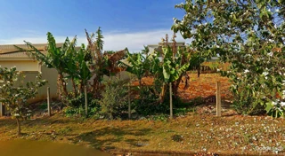 Imóvel 2970986 [''] - [''] [''] - ['Siqueira Campos']/['PR'] - 1