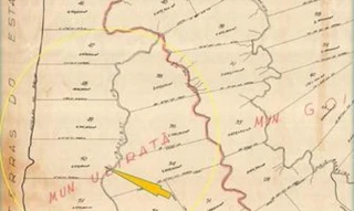 Imóvel 2649386 [''] - ['Gleba 15, Colônia Goioerê, Ubiratã'] [''] - ['Ubiratã']/['PR'] - 1