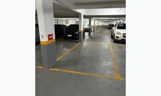 Imóvel 2565186 [''] - ['Edifício Central Park vaga G196'] [''] - ['Brasilia']/['DF'] - 1