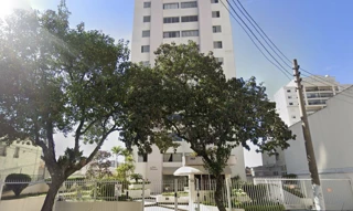 Imóvel 2942986 [''] - ['Rua Tonelero, 327 - Vila Ipojuca, São Paulo - SP, Brasil'] ['Vila Ipojuca'] - ['São Paulo']/['SP'] - 1