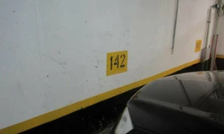 Imóvel 3020786 [''] - ['Rua Marechal Hastinfilo de Moura, 338 - Vaga nº D-142 - Vila Suzanna - São Paulo / SP'] ['Vila Suzana'] - ['São Paulo']/['SP'] - 1