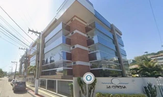 Imóvel 2817286 [''] - ['RUA JORNALISTA UMBELINO, N° 2 , apartamento 403, Bloco 1'] [''] - ['outras']/['na'] - 1