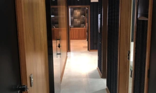 Imóvel 2717986 [''] - ['R. Caçapava, 49 - Jardim Paulista, São Paulo - SP, 01408-010'] ['Jardins'] - ['São Paulo']/['SP'] - 1