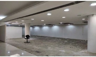 Imóvel 2569987 [''] - ['Avenida João Pinheiro, 274 - Lojas 1 e 2 do Edifício Lyon - Centro - Belo Horizonte / MG'] ['Lourdes'] - ['Belo Horizonte']/['MG'] - 1