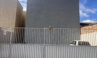 Imóvel 2636787 ['8444425706991'] - ['QUADRA B,N. SN APTO. 102 LT 37 RUA ASSUNCAO, CHACARAS COIMBRA - CEP: 72911-473, AGUAS LINDAS DE GOIAS - GOIAS'] ['Chácaras Coimbra'] - ['Águas Lindas De Goiás']/['GO'] - 1