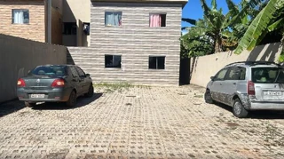 Imóvel 2672387 ['8444437013031'] - ['QUADRA 19 CONJUNTO A,N. S/N APTO. 202 RUA 06 LT 25 A, PARQUE DA BARRAGEM SETOR 03 - CEP: 72910-259, AGUAS LINDAS DE GOIAS - GOIAS'] ['Setor 12'] - ['Águas Lindas De Goiás']/['GO'] - 1