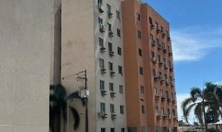 Imóvel 2900887 ['8555539948686'] - ['RUA TRAVESSA SAO PEDRO,N. SN APTO. 304 BL D VIOLETA, COQUEIRO - CEP: 67113-693, ANANINDEUA - PARA'] ['Coqueiro'] - ['Ananindeua']/['PA'] - 1