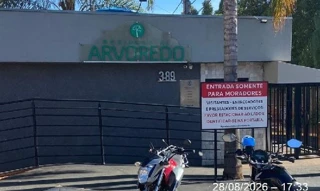 Imóvel 3097387 ['8444434832970'] - ['RUA MARIO DOS REIS PEREIRA,N. 3-89 APTO. 30-21 BL 30 1 ANDAR, RESIDENCIAL PARQUE COLINA VERDE - CEP: 17022-000, BAURU - SAO PAULO'] ['Res. Parque Colina Verde'] - ['Bauru']/['SP'] - 1