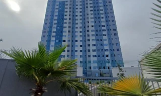 Imóvel 2568687 ['1787701883818'] - ['R CESAR SALLES BARBOSA,N. 129 APTO. 1106 VG 81, MANTIQUEIRA - CEP: 31640-091, BELO HORIZONTE - MINAS GERAIS'] ['Jardim dos Comerciários'] - ['Belo Horizonte']/['MG'] - 1