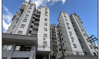 Imóvel 2710687 ['1444404187180'] - ['R CAV. HORACIO MONACO,N. 37 APTO. 414 BL 03, 45791, CENTRO - CEP: 95700-000, BENTO GONCALVES - RIO GRANDE DO SUL'] ['Centro'] - ['Bento Gonçalves']/['RS'] - 1