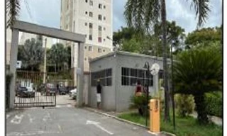 Imóvel 2656087 ['8555533689808'] - ['AVENIDA JUIZ MARCO TULIO ISAAC,N. 9425 APTO. 202 BL 25, NOVA BADEN - CEP: 32676-235, BETIM - MINAS GERAIS'] ['Nova Baden'] - ['Betim']/['MG'] - 1