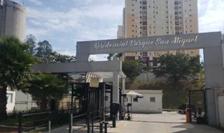 Imóvel 2726287 ['8787705673395'] - ['RUA DOS FLOX,N. 400 APTO. 501 T 04, VG 450, PORTAL DOS IPES III - CEP: 07791-060, CAJAMAR - SAO PAULO'] ['Portais (Polvilho)'] - ['Cajamar']/['SP'] - 1