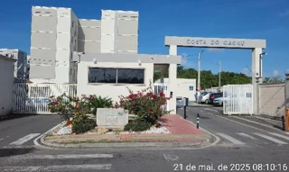 Imóvel 2395087 ['8787711635386'] - ['TRAVESSA DA GRAMA,N. SN APTO. 403 BL 30, NOVA ABRANTES (ABRANTES) - CEP: 42826-408, CAMACARI - BAHIA'] [''] - ['Camaçari']/['BA'] - 1