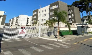 Imóvel 1549787 ['8787703996030'] - ['RUA MARIA JOAQUINA VAZ, N. 721,N. 721 APTO. 208 PAV 02 BL 16, JARDIM ITAQUI - CEP: 83604-581, CAMPO LARGO - PARANA'] ['Jardim Itaqui'] - ['Campo Largo']/['PR'] - 1