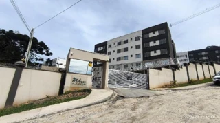 Imóvel 3093787 ['8787715016311'] - ['RUA MANOEL LOPES VIEIRA,N. 143 APTO. 105 BL 06, BOTIATUVA - CEP: 83602-600, CAMPO LARGO - PARANA'] ['Botiatuva'] - ['Campo Largo']/['PR'] - 1